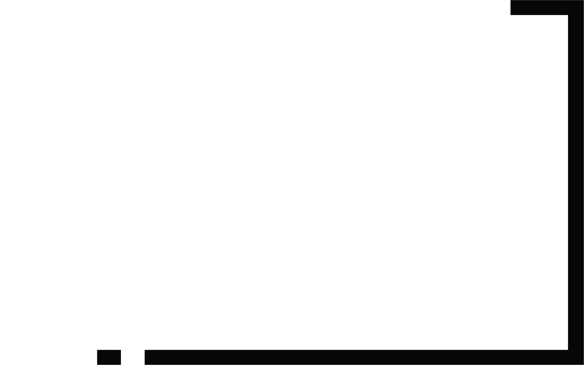 KWI Commercial Holdings